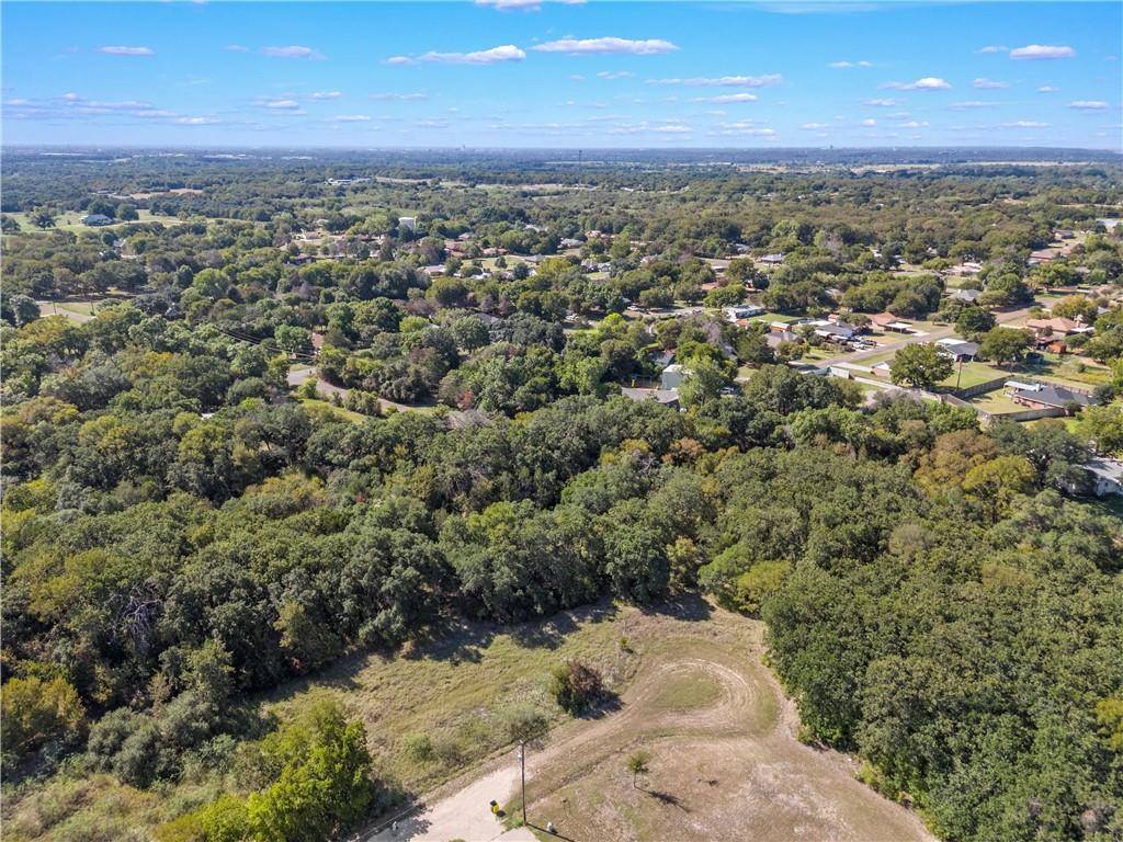 Waco, TX 76705,TBD Hazelwood Avenue