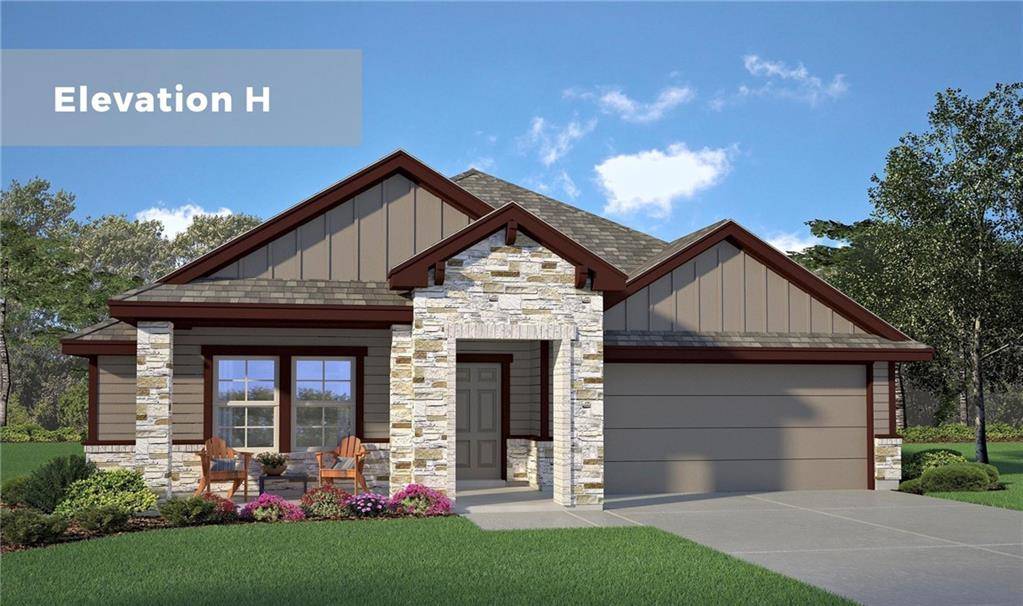 Waco, TX 76708,10513 Chesson Flats Drive