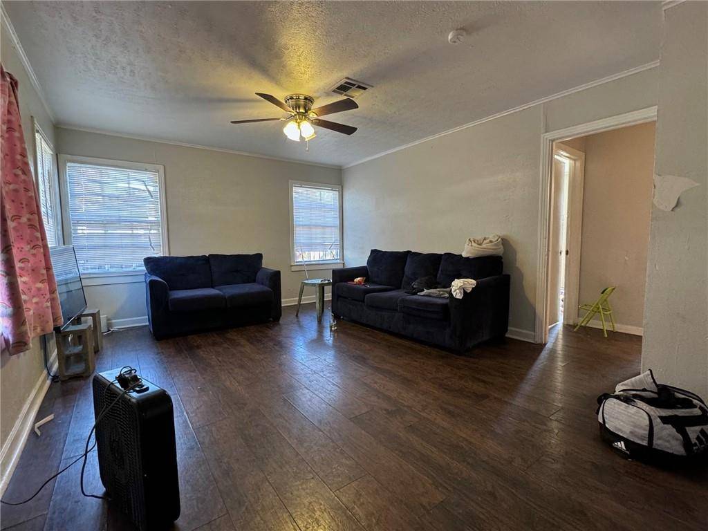 Waco, TX 76708,2904 Summer Avenue