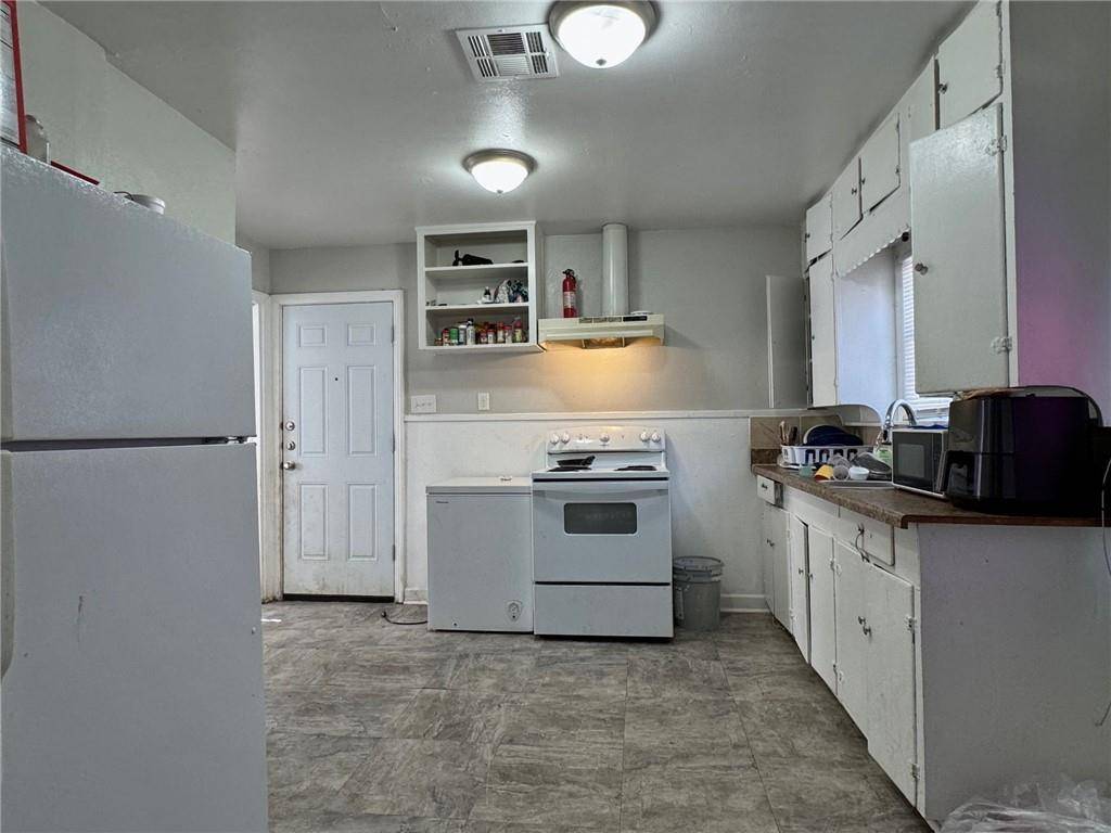 Waco, TX 76708,2904 Summer Avenue
