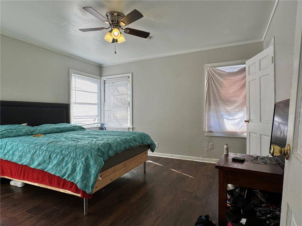Waco, TX 76708,2904 Summer Avenue