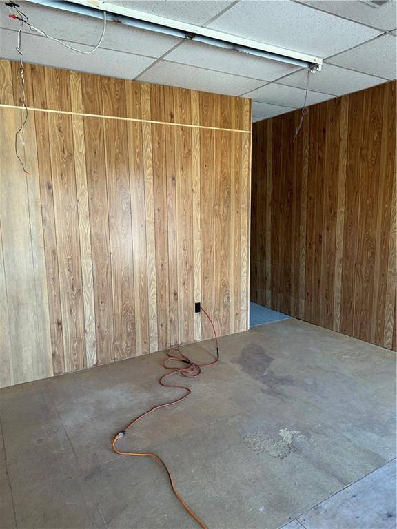 Mcgregor, TX 76657,225 Main Street S
