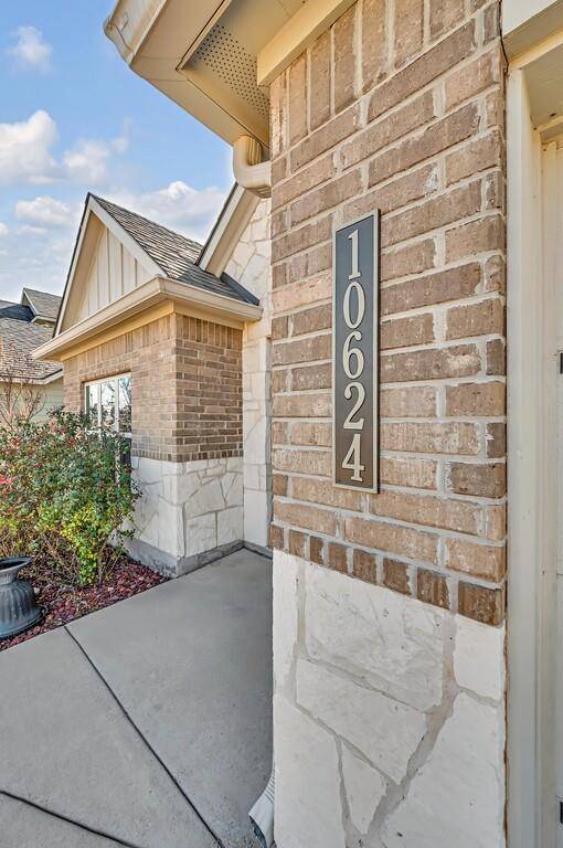 Waco, TX 76708,10624 Langham Drive