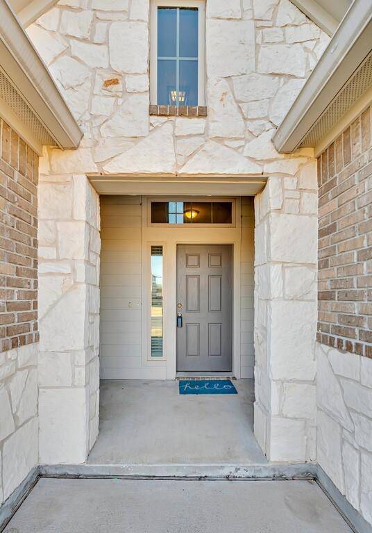 Waco, TX 76708,10624 Langham Drive