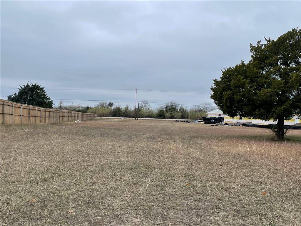 Waco, TX 76705,TBD Air Base Road