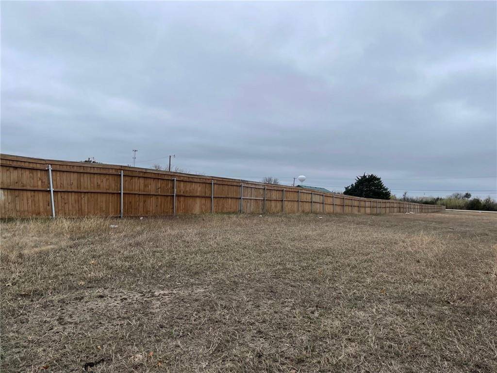 Waco, TX 76705,TBD Air Base Road