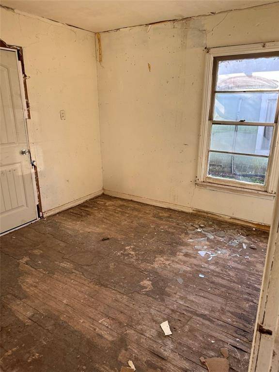 Temple, TX 76501,1201 S 24th Street
