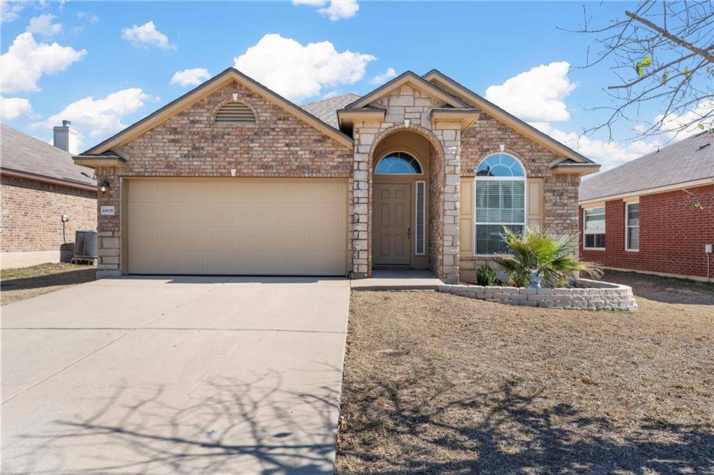 Waco, TX 76712,6608 Tejas Drive