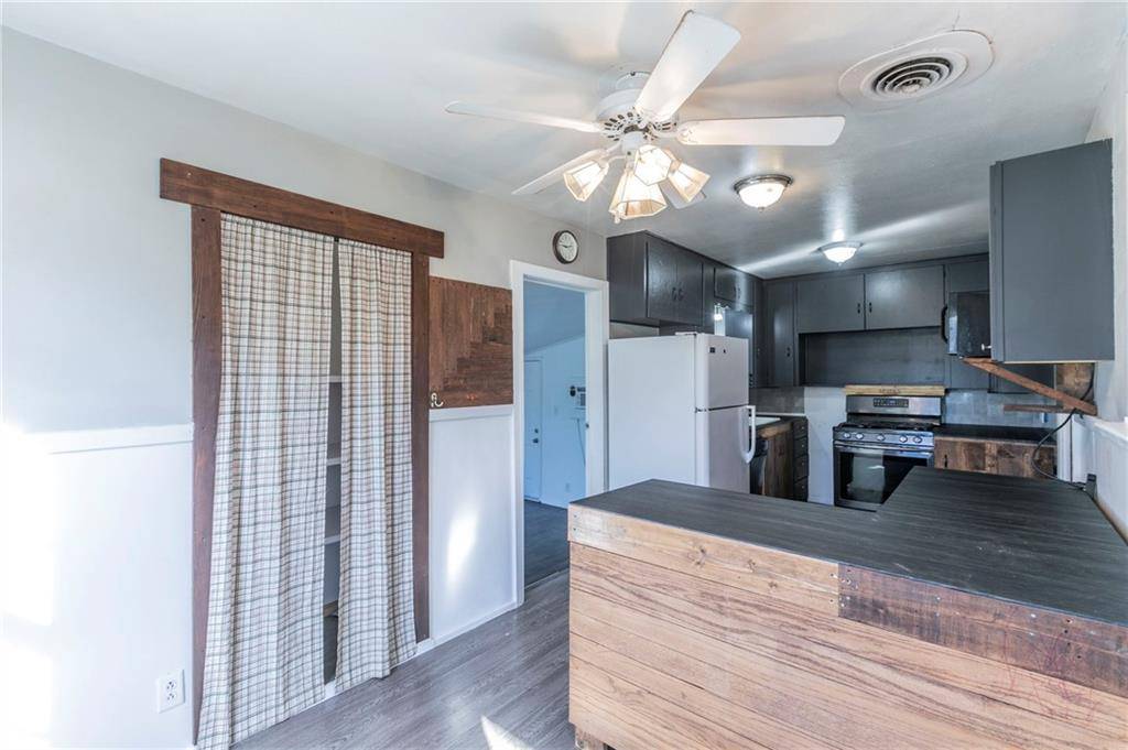 Mcgregor, TX 76657,1311 W 3A Street