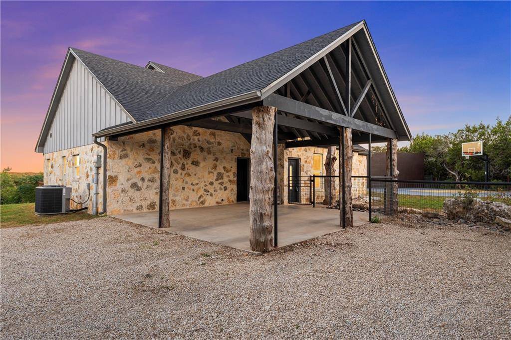 Valley Mills, TX 76689,778 Rivercrest Road
