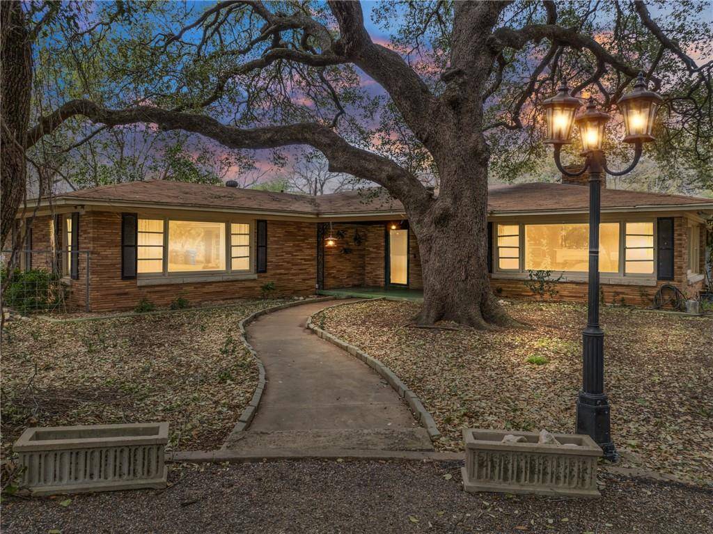 Waco, TX 76708,3003 Sturgis Lane