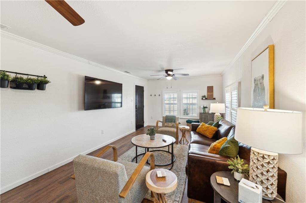 Waco, TX 76706,818 Hines Avenue