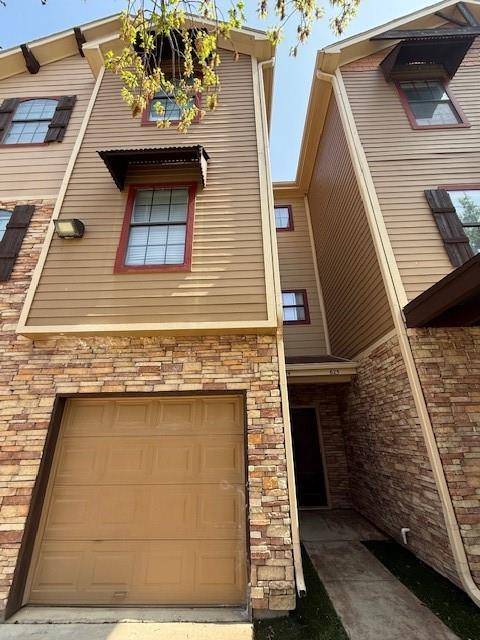 Waco, TX 76706,2410 2nd Street #625