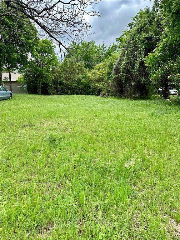 Waco, TX 76708,2104 Herring Avenue