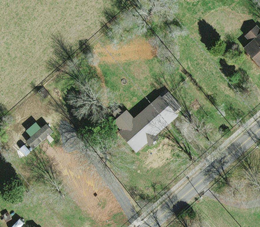 Hayesville, NC 28904,133 Riverside Drive