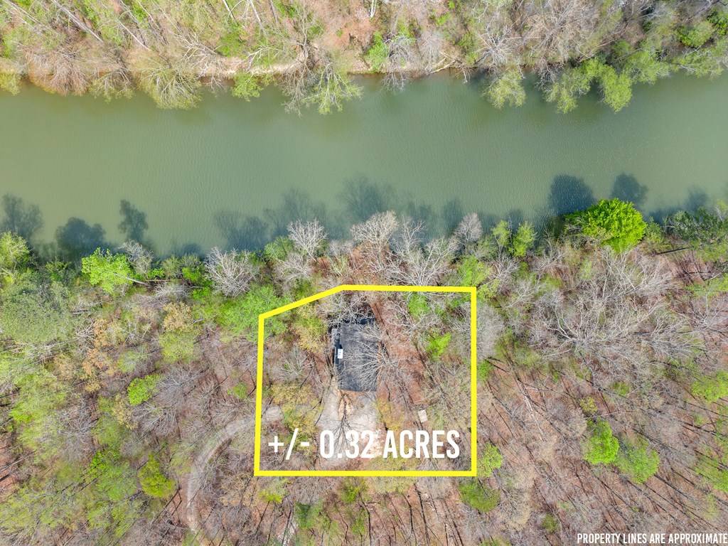 Dahlonega, GA 30533,307 Eagle Overlook Drive