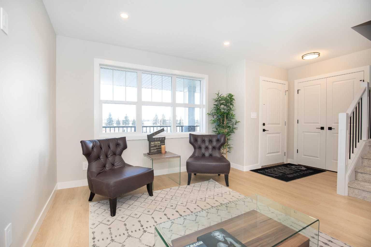 Penhold, AB T0M 1R0,236 Halifax Close