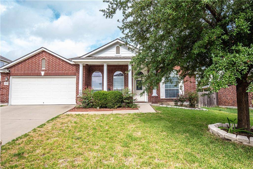 Woodway, TX 76712,6513 Crystal Court