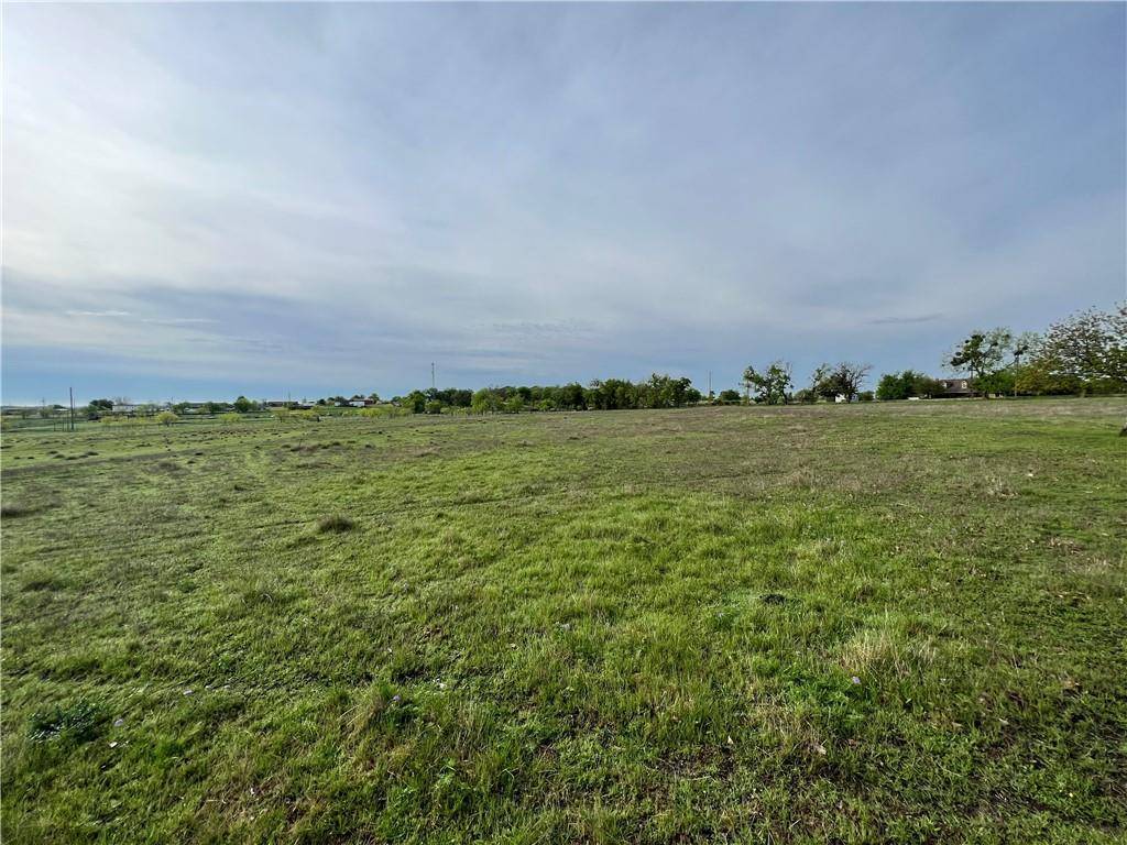 Lorena, TX 76655,TBD 5 Iron Bridge Road