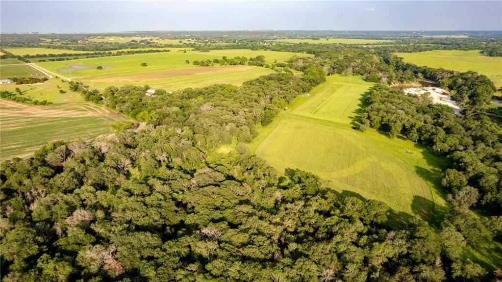 Clifton, TX 76634,100 CR 3207B Road