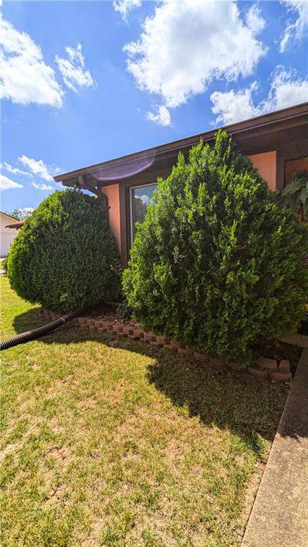 Woodway, TX 76712,8548 Valley Crest Drive