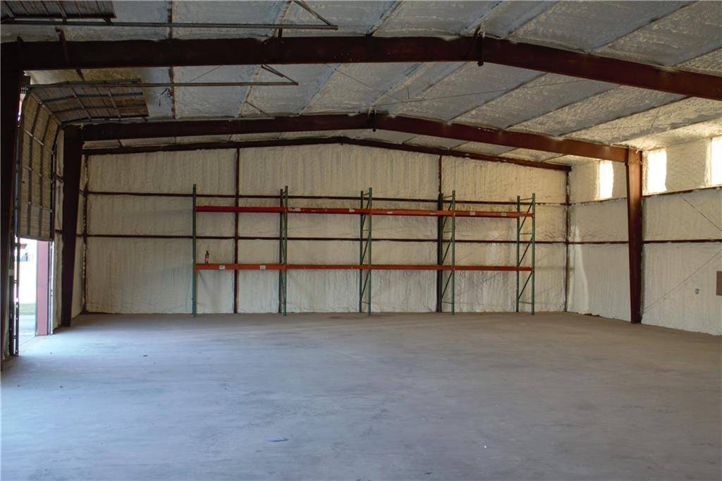 Waco, TX 76705,890 Victoria Street