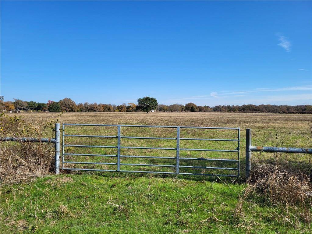 Groesbeck, TX 76642,25 Acres FM 937