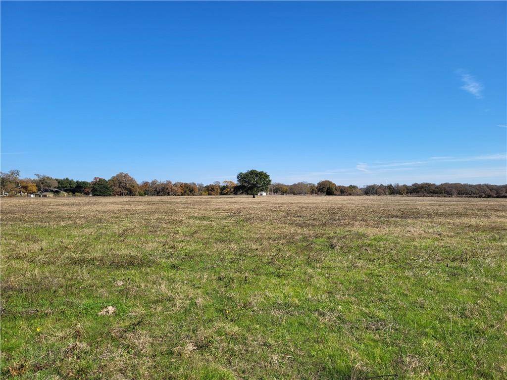 Groesbeck, TX 76642,25 Acres FM 937