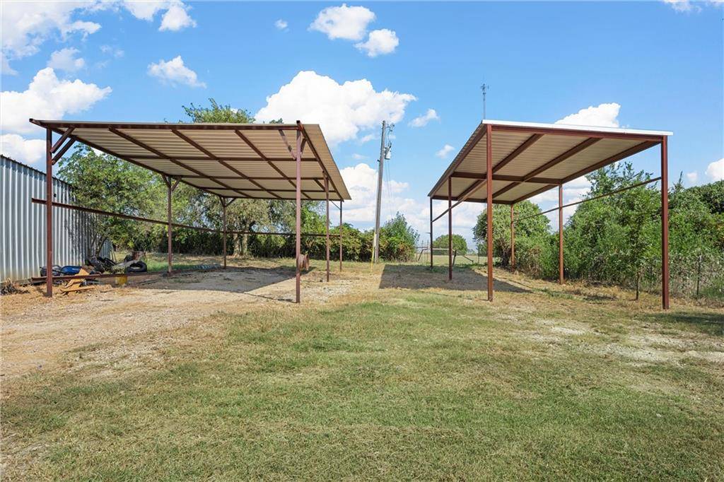 Moody, TX 76557,4024 Eddy-Gatesville Parkway
