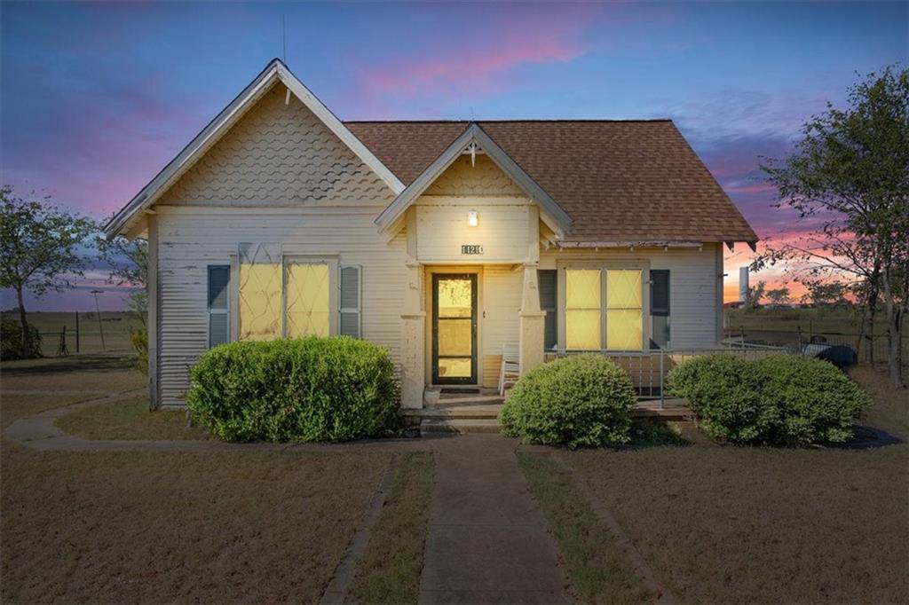 Gatesville, TX 76528,11210 Fm 929