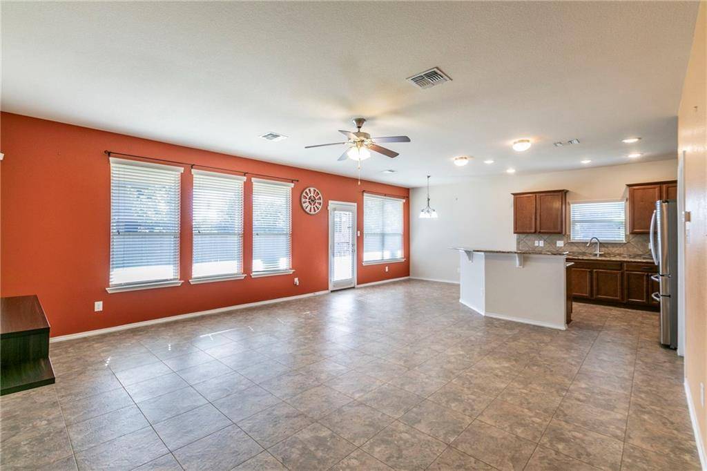 Woodway, TX 76712,6600 Cascade Drive