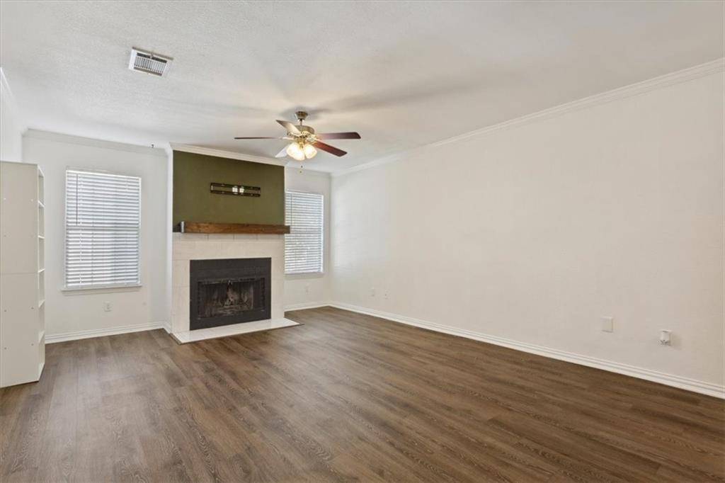Waco, TX 76708,2306 Melissa Drive #H4