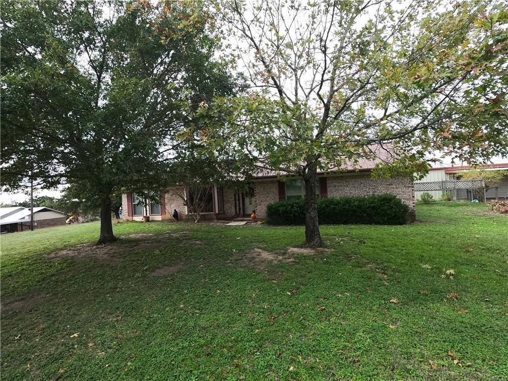 Waco, TX 76633,292 Bosque Bend Lane