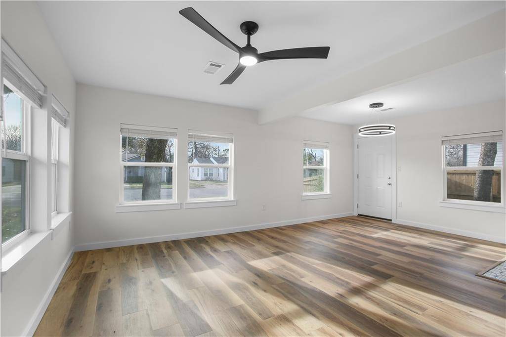 Waco, TX 76707,3801 Cumberland Avenue