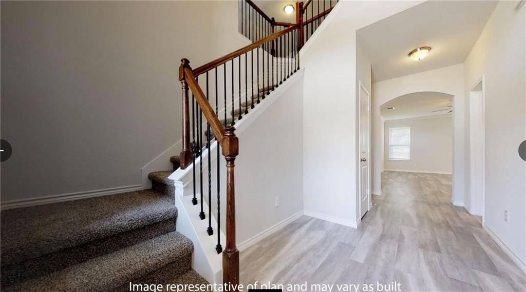 Waco, TX 76708,10613 Chesson Flats Drive