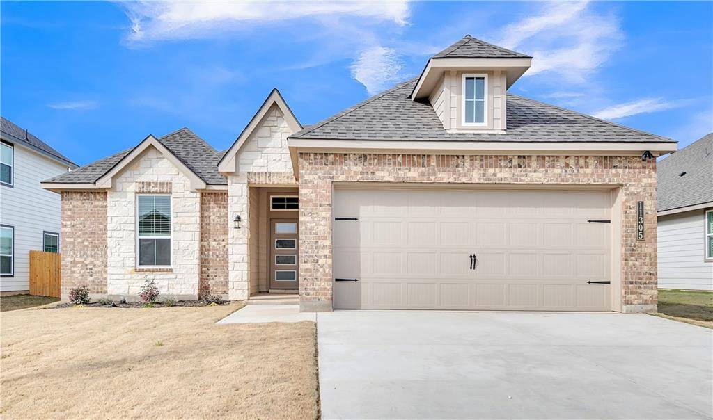 Lorena, TX 76655,11305 Celestial Court