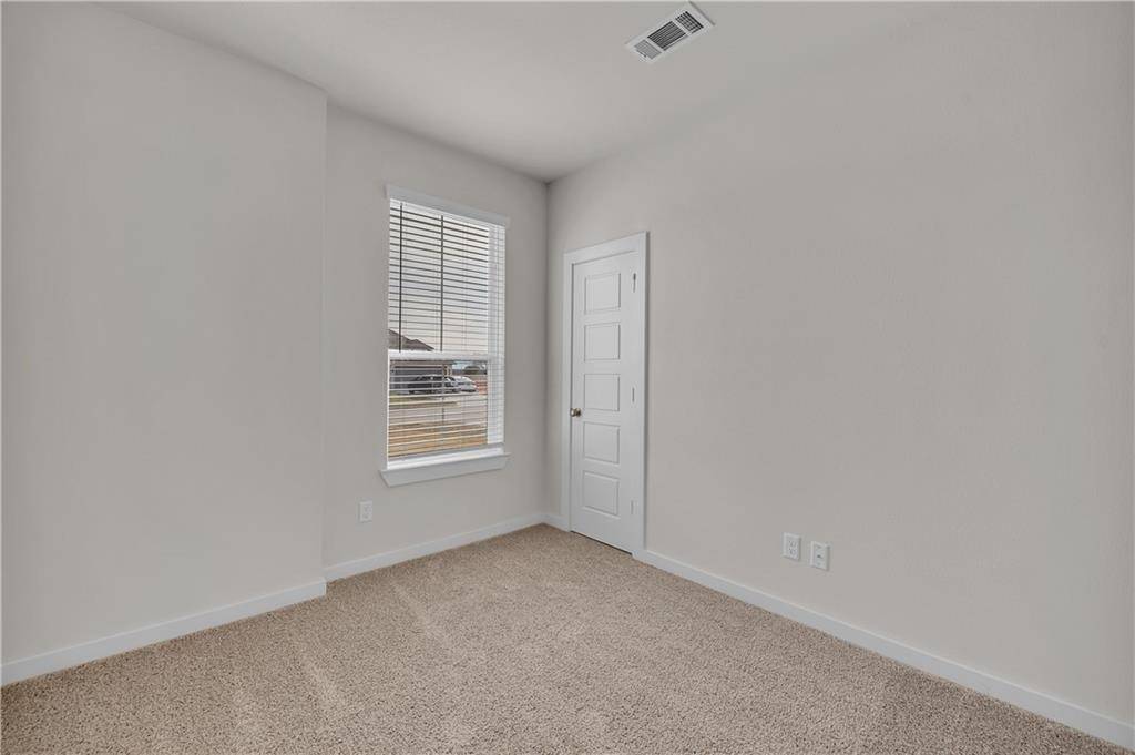 Lorena, TX 76655,11305 Celestial Court