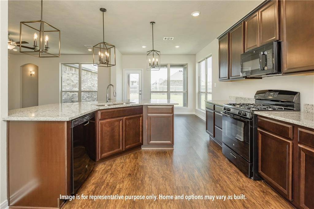 Lorena, TX 76655,11404 Pallas Street