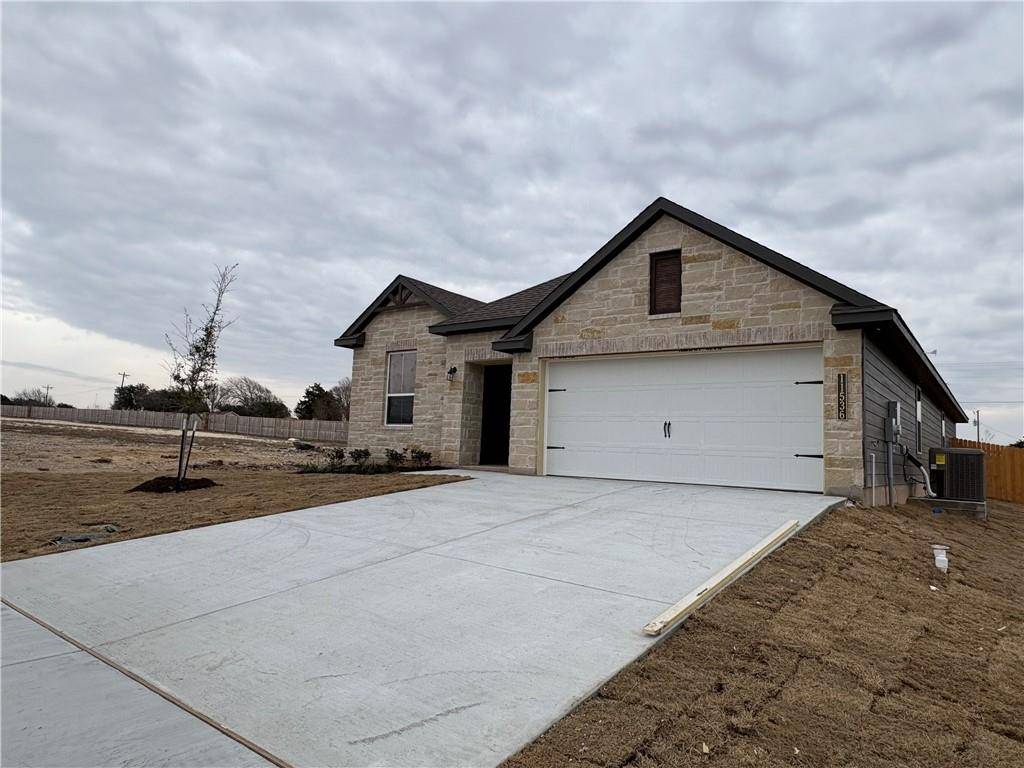 Lorena, TX 76655,11536 Themis Court