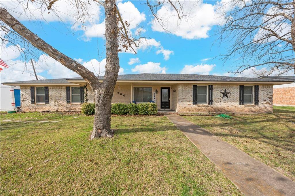 Robinson, TX 76706,900 N Bunker Drive