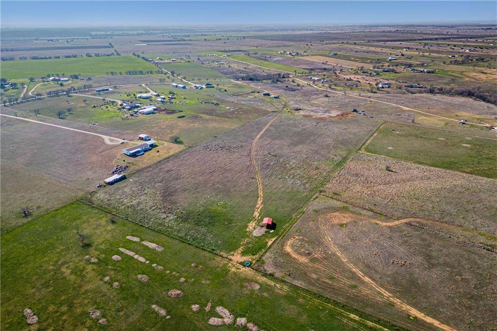 Valley Mills, TX 76689,TBD Wolf Lane
