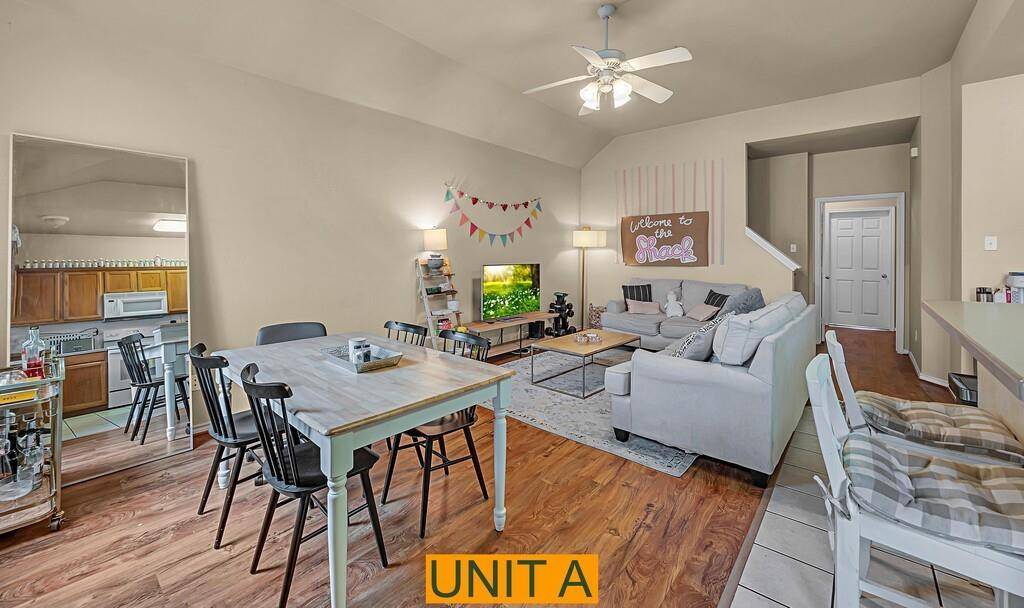 Waco, TX 76706,2012 S 8th Street