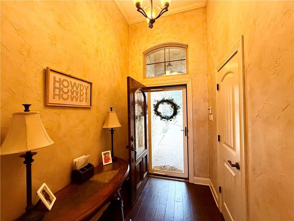 Hewitt, TX 76643,120 Ellis Farm Road