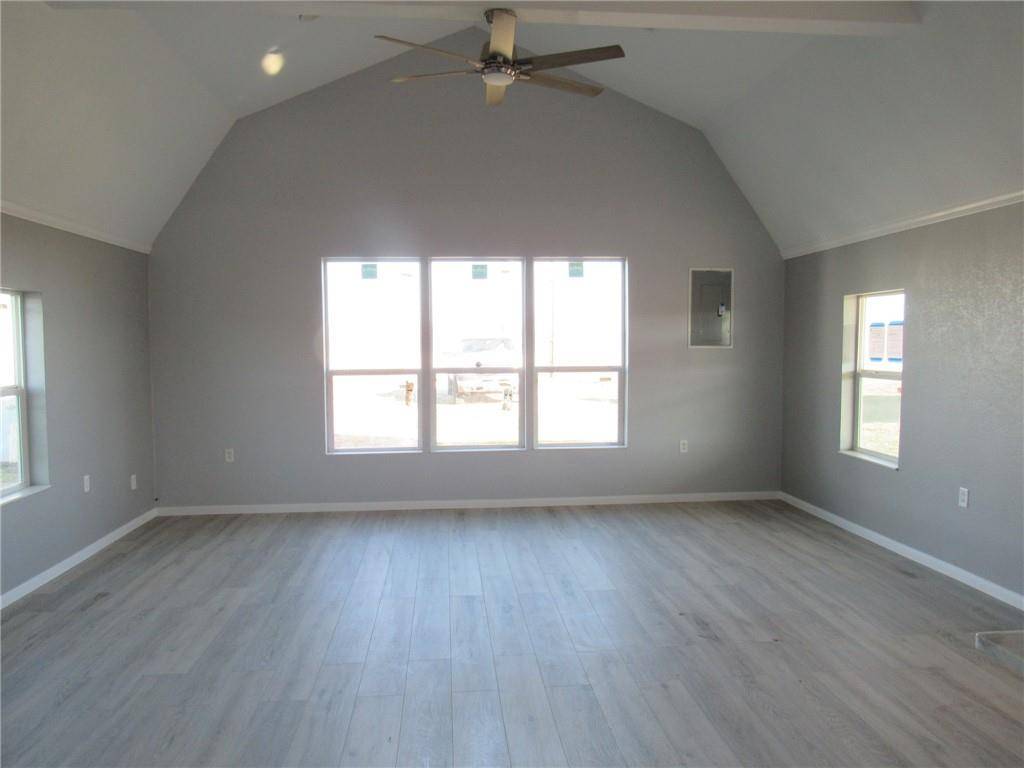Axtell, TX 76624,276 Rudy Road