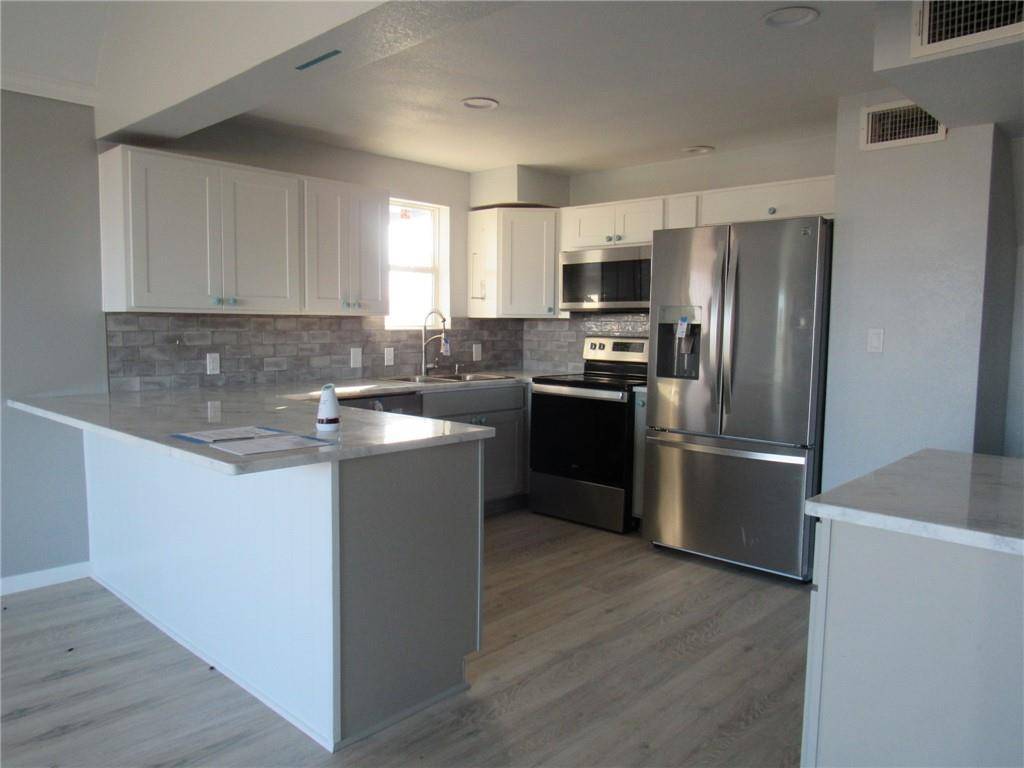 Axtell, TX 76624,276 Rudy Road