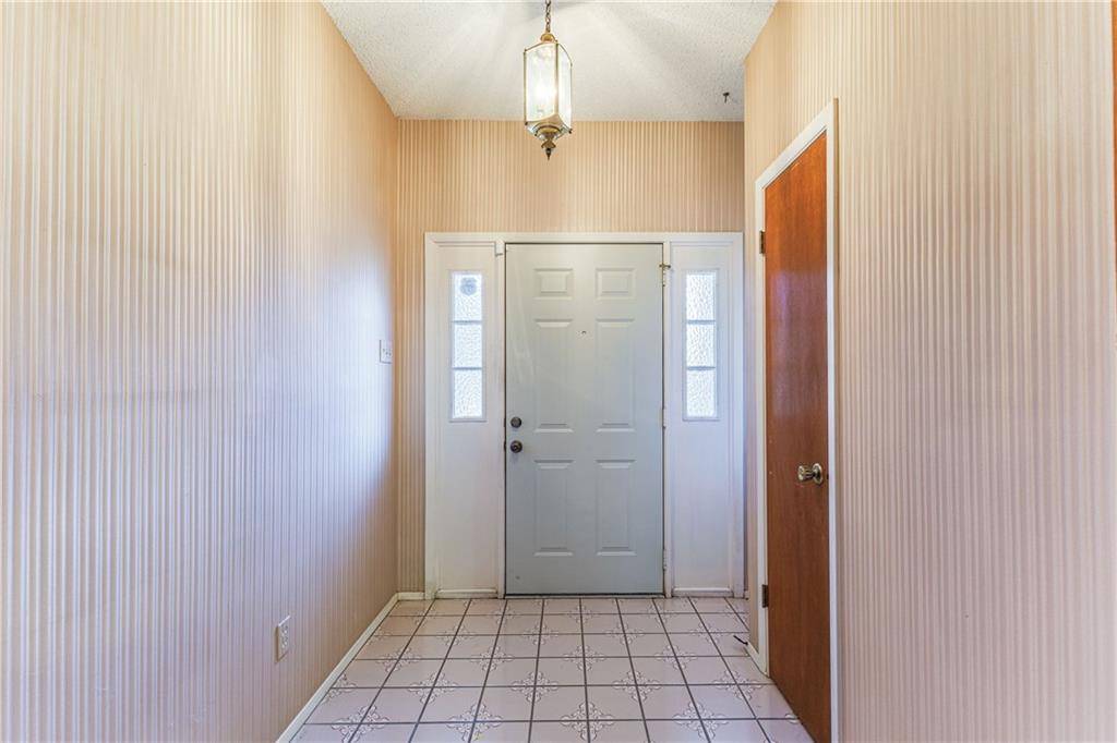 Hewitt, TX 76643,104 Virginia Drive