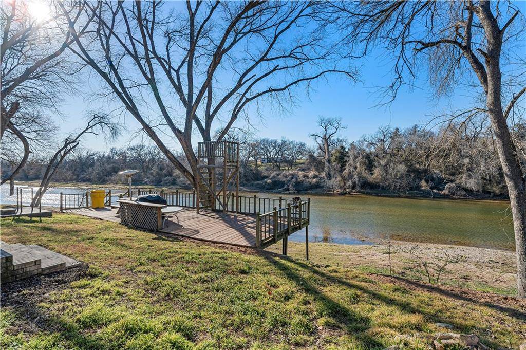 Aquilla, TX 76622,121 PR 202