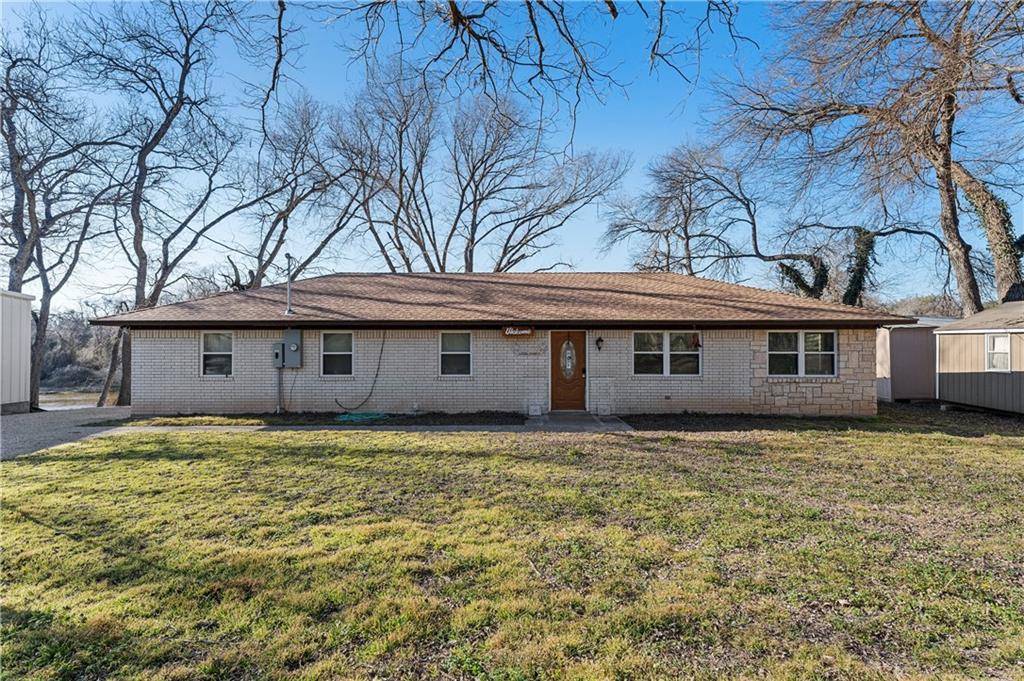 Aquilla, TX 76622,121 PR 202