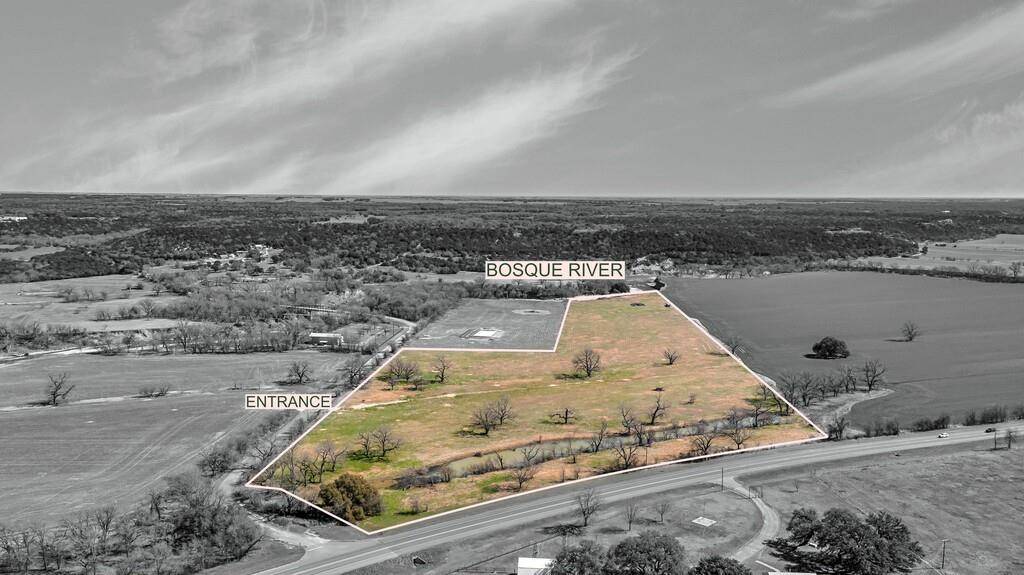 Valley Mills, TX 76689,TBD CR 3310