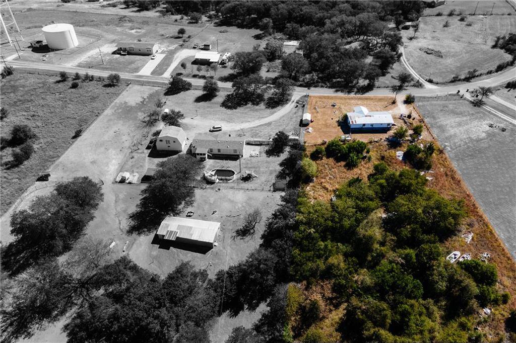Moody, TX 76557,1834 Theresa Lane